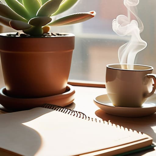 Stop Planning and Start Doing for productivity.