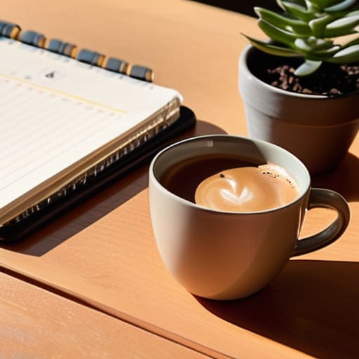 Stop Planning, Start Doing with time blocking.