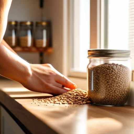 Mastering health using Systems Over Willpower.
