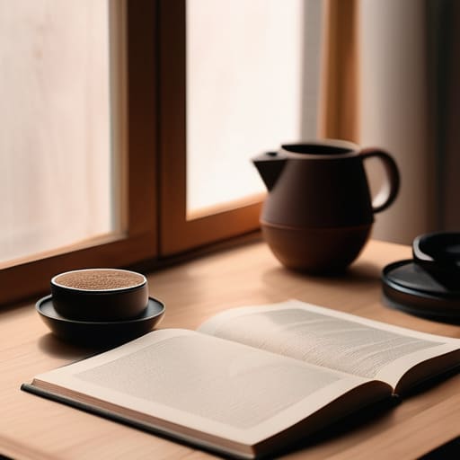 Applying The Art of Essentialism to productivity.