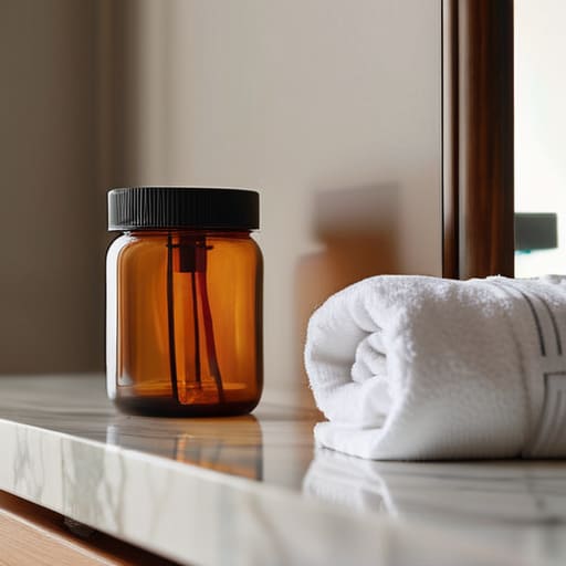 The Path to a Frictionless Morning routine.