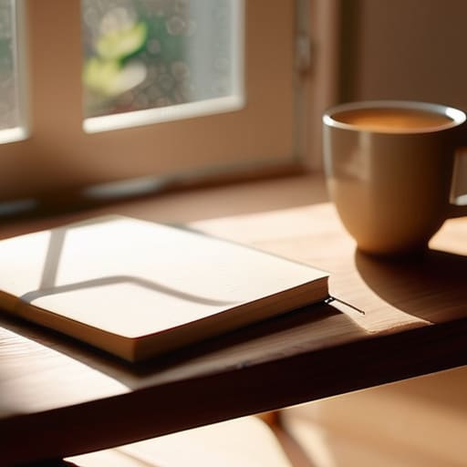 The Path to Real Focus through intentionality.