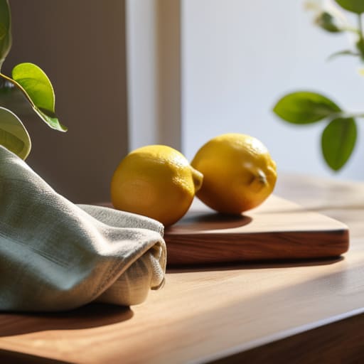 Mastering your space: The System Starts Now.