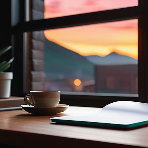 Best browser extensions for daily productivity.