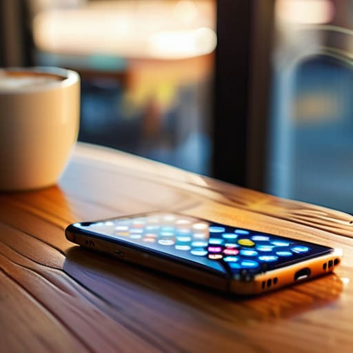 List of the best free apps.