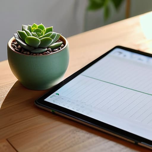 Top rated best note taking apps.