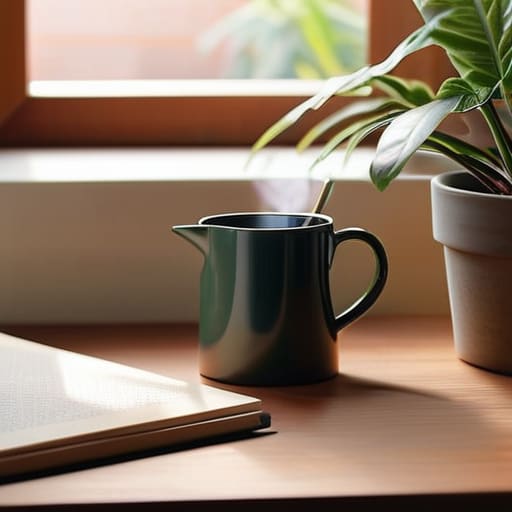 Top best productivity books for real results.