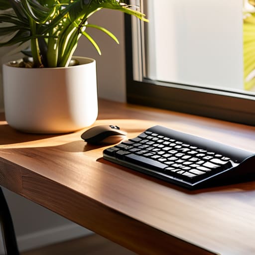 Best productivity gadgets for efficient work.