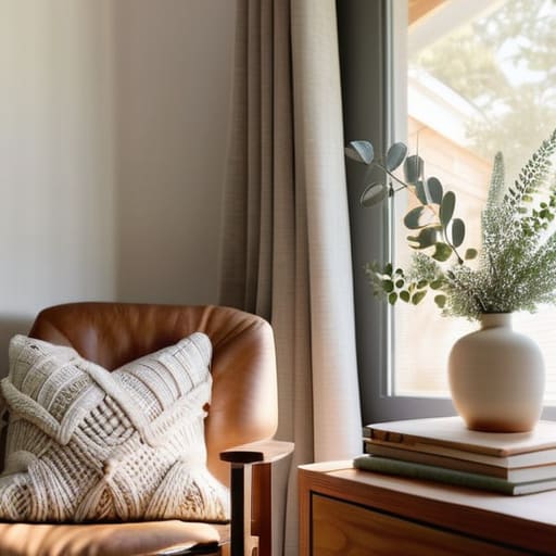 Creative diy home decor ideas for homes.