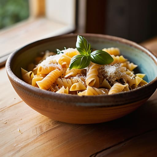 Easy dinner recipes for hectic weeknights.