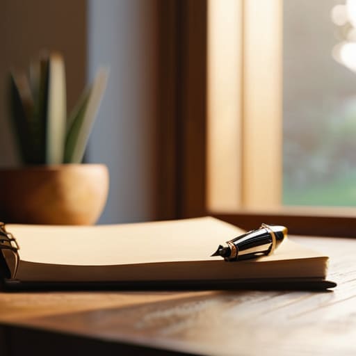 Mastering productivity with the eat the frog method.