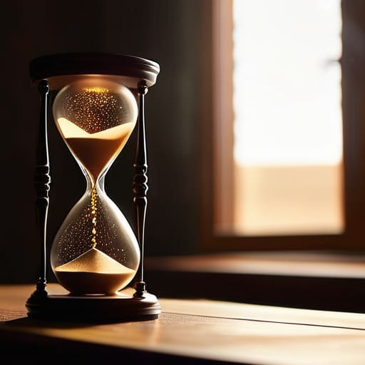 Effective energy management for better productivity.