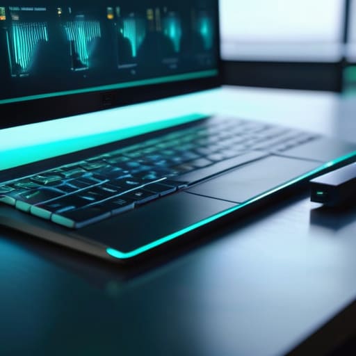 Tips on how to back up your data.