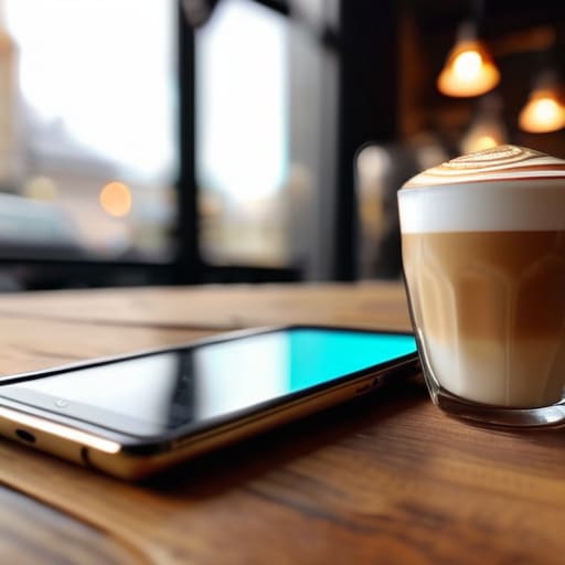 Tips on how to choose the right phone.