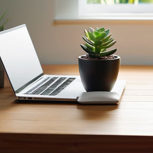 Guide on how to clean up your digital life.
