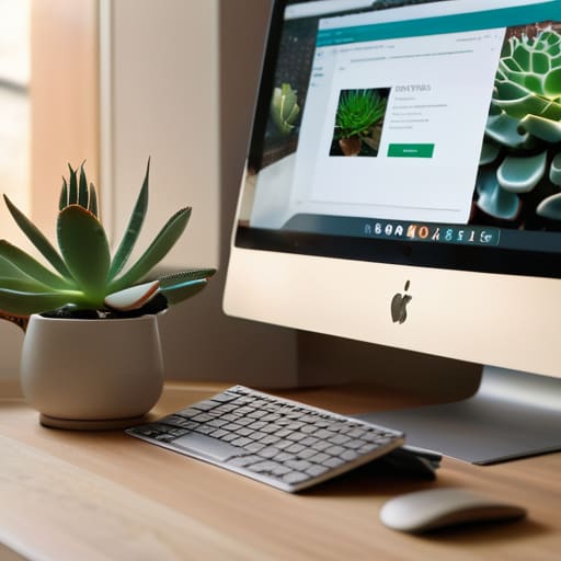 Tips on how to declutter your inbox.