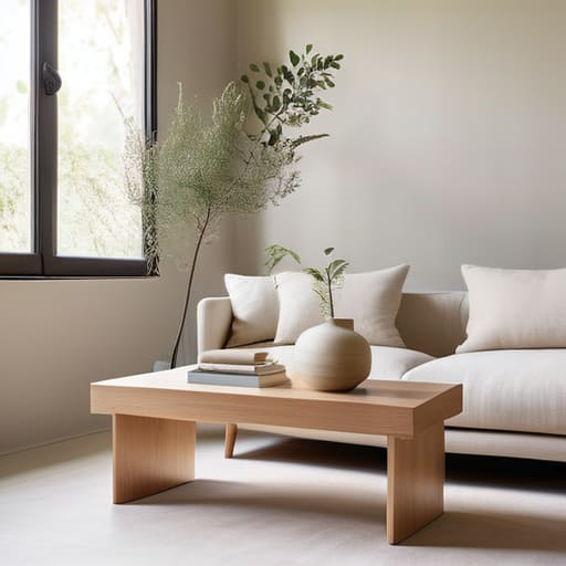 Tips on how to reduce clutter for good.