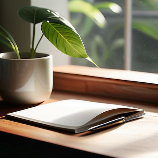 Tips on how to reduce meetings.