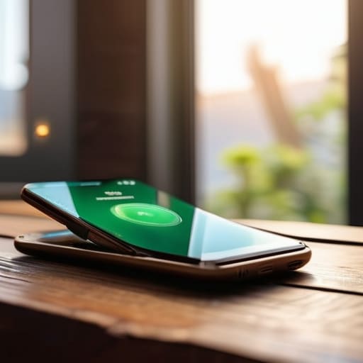 Tips on how to save mobile data.