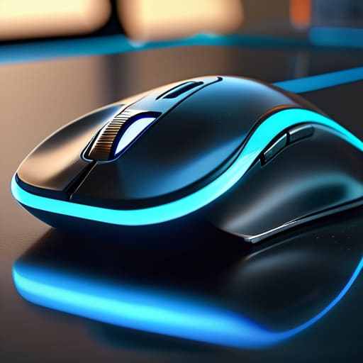 Tips on how to speed up your browser.