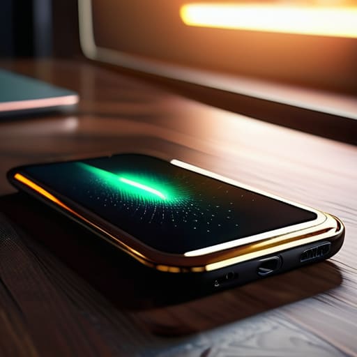 Tips on how to speed up your phone.