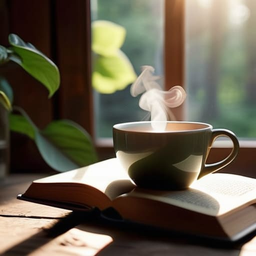 Tips on how to take better breaks.