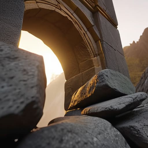 Transform your life with keystone habits.