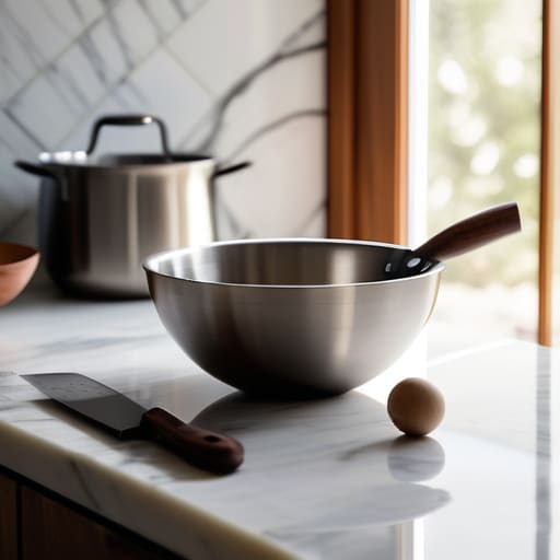 Essential kitchen gadgets worth buying.