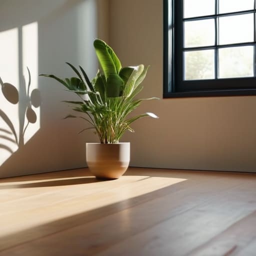 Stress-free moving tips for your transition.