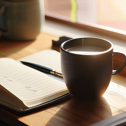 Effective note taking methods for long-term retention.