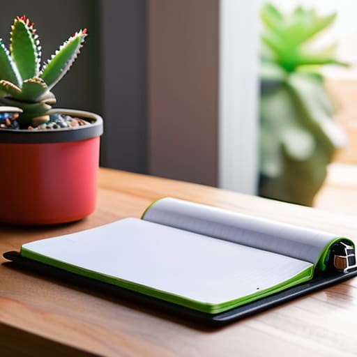 Productivity for ADHD hacks and tips.