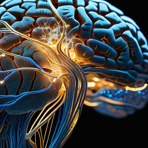 Explaining what is artificial intelligence guide.