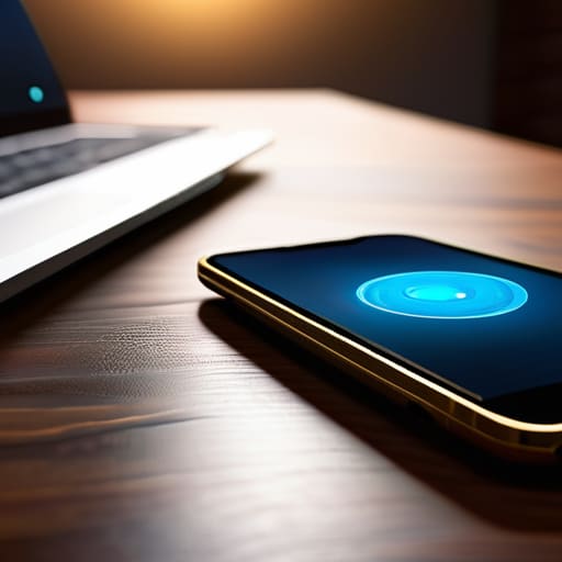 Learn what is two step verification.