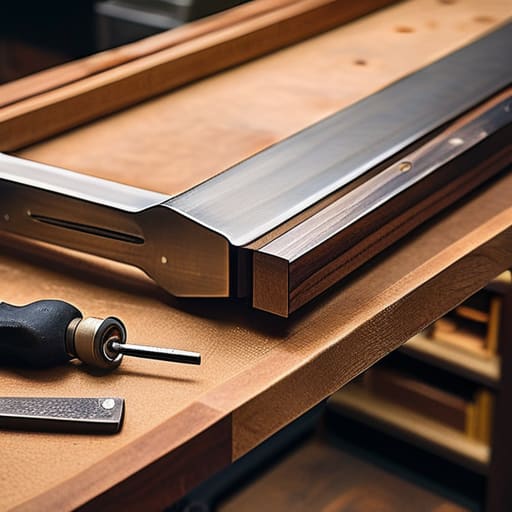 Choosing the Best Wood for Heavy Books Without the Guesswork
