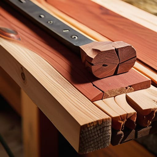 Choosing the Best Wood for Outdoor Birdhouses Without the Guesswork