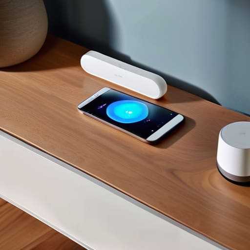 Choosing Your Core a Smart Home Ecosystem Comparison