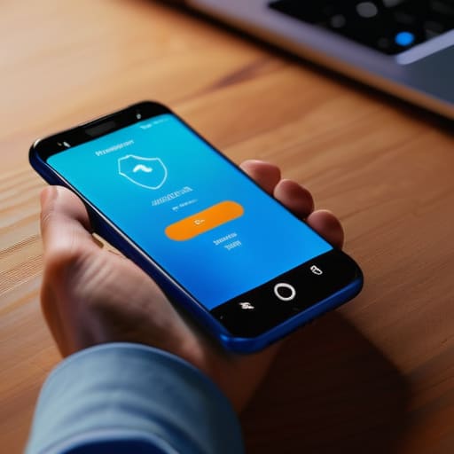 Choosing Your Weapon Authenticator App vs Sms Codes