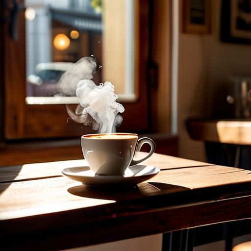 Decoding the Social Stigma of Eating Alone.