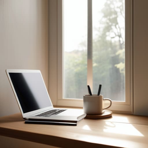 Digital Minimalism for Professionals to Reclaim Your Focus