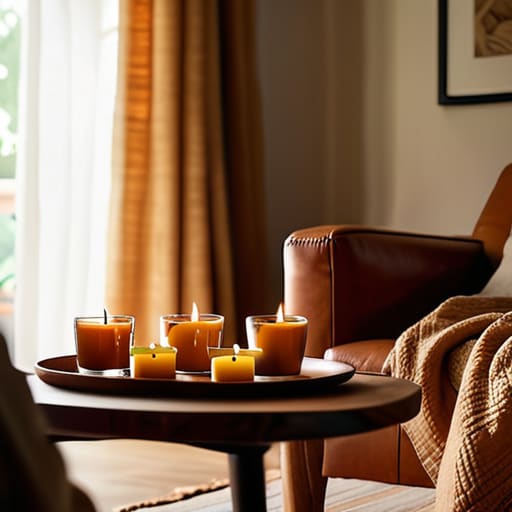 Interior Design for Hospitality Removing the Friction From Socializing