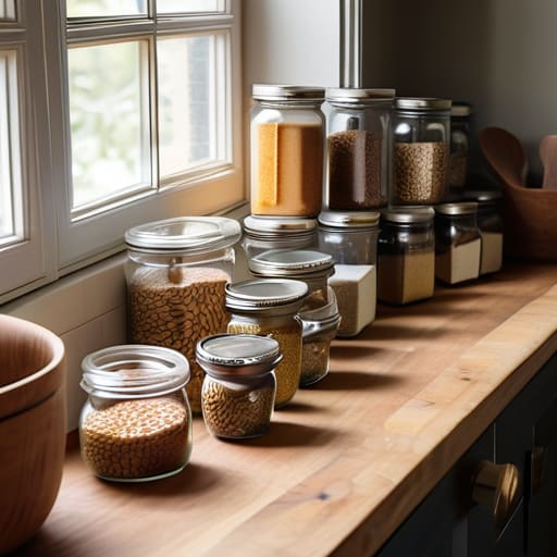 Low Cost Grocery Shopping Tips for Busy People