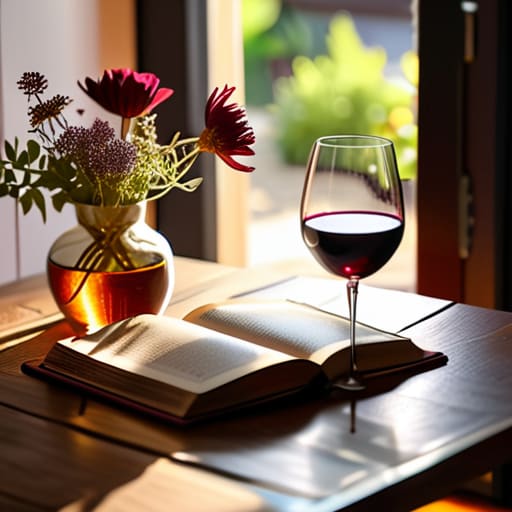 Mastering Batch Cooking for Solo Living Without the Clutter