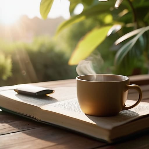 Mastering Circadian Rhythm Alignment for Effortless Energy