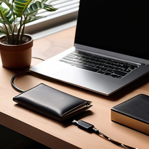 Mastering Digital Organization Strategies to Reclaim Your Freedom