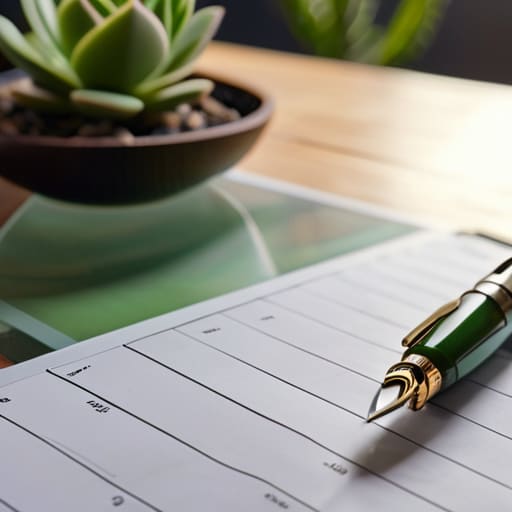 Mastering the Eisenhower Matrix Method to Reclaim Your Time