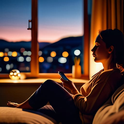 Mastering the Psychology of Habit Formation Without the Friction