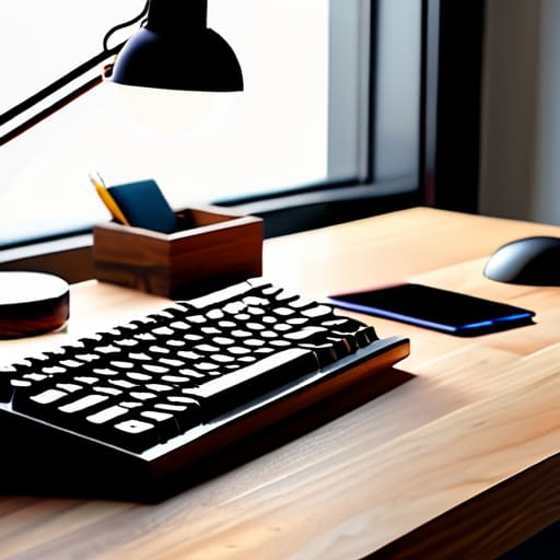 Optimizing Daily Workflow Without the Busywork.