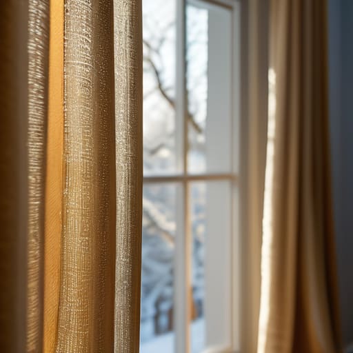 Simple Energy Efficient Home Improvements for Immediate Relief