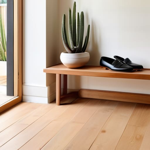 Small Entryway Decluttering Tips to Reclaim Your Space