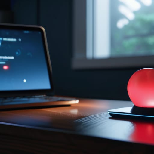 The Subtle Cybersecurity Warning Signs Youre Missing